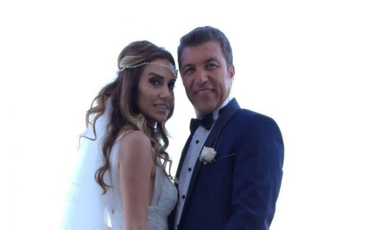 'İsmail Küçükkaya ağzımı kapatıp sürükledi!' 5