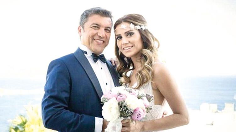 'İsmail Küçükkaya ağzımı kapatıp sürükledi!' 3