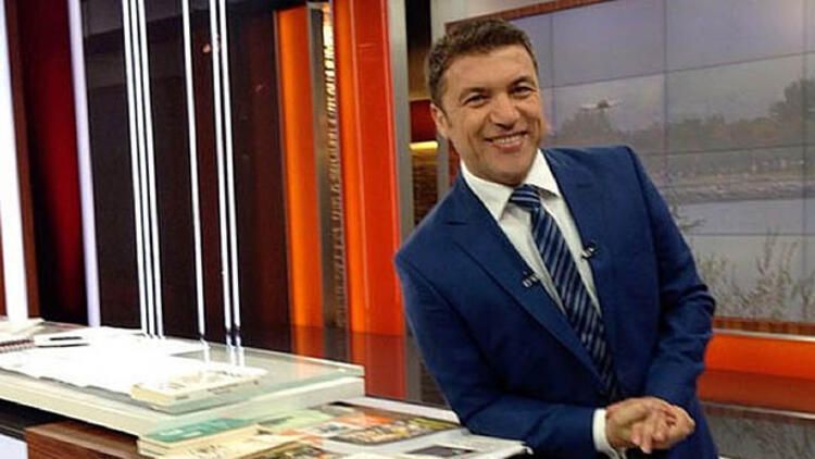 'İsmail Küçükkaya ağzımı kapatıp sürükledi!' 8