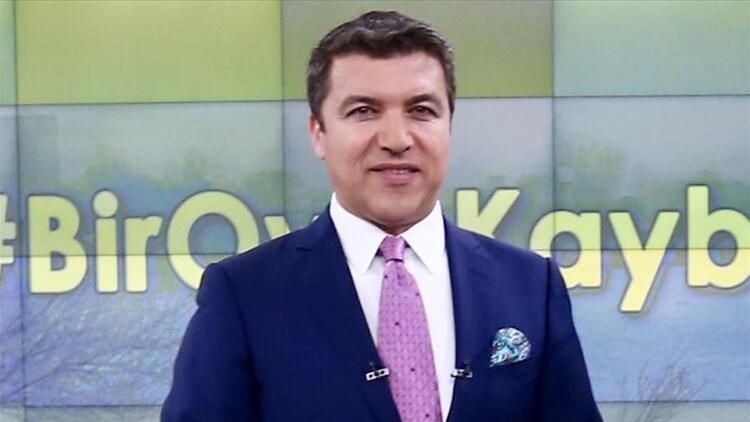 'İsmail Küçükkaya ağzımı kapatıp sürükledi!' 9