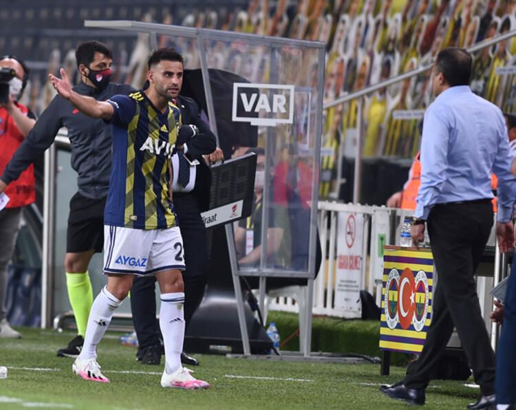 Yaşanan tartışmanın detayları ortaya çıktı! 3