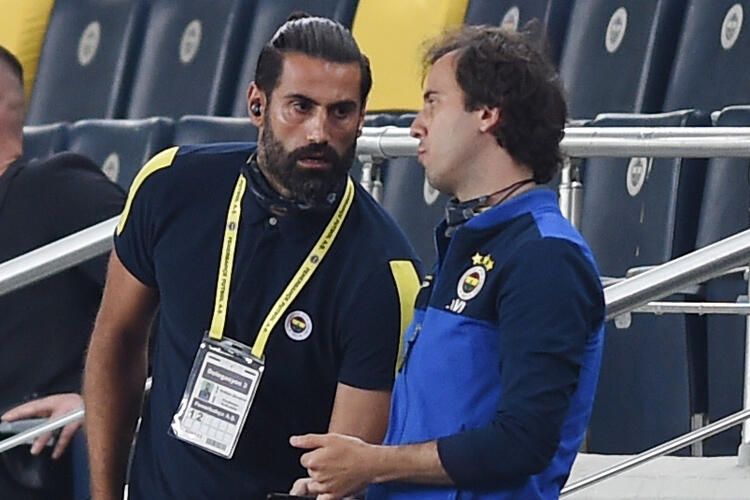 Yaşanan tartışmanın detayları ortaya çıktı! 12