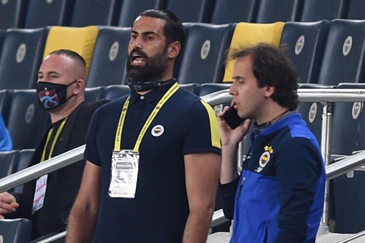 Yaşanan tartışmanın detayları ortaya çıktı! 5