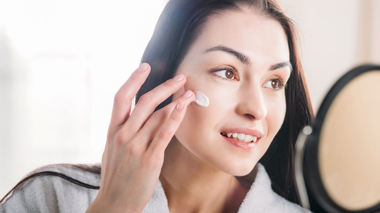 Maske kullanırken bunları da dikkate alın 5