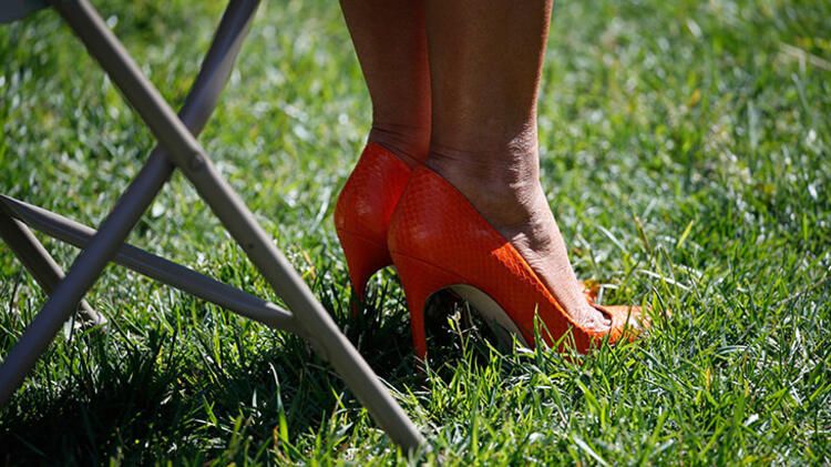 Cinsel organına yaptığı yorum bile kitapta! 15