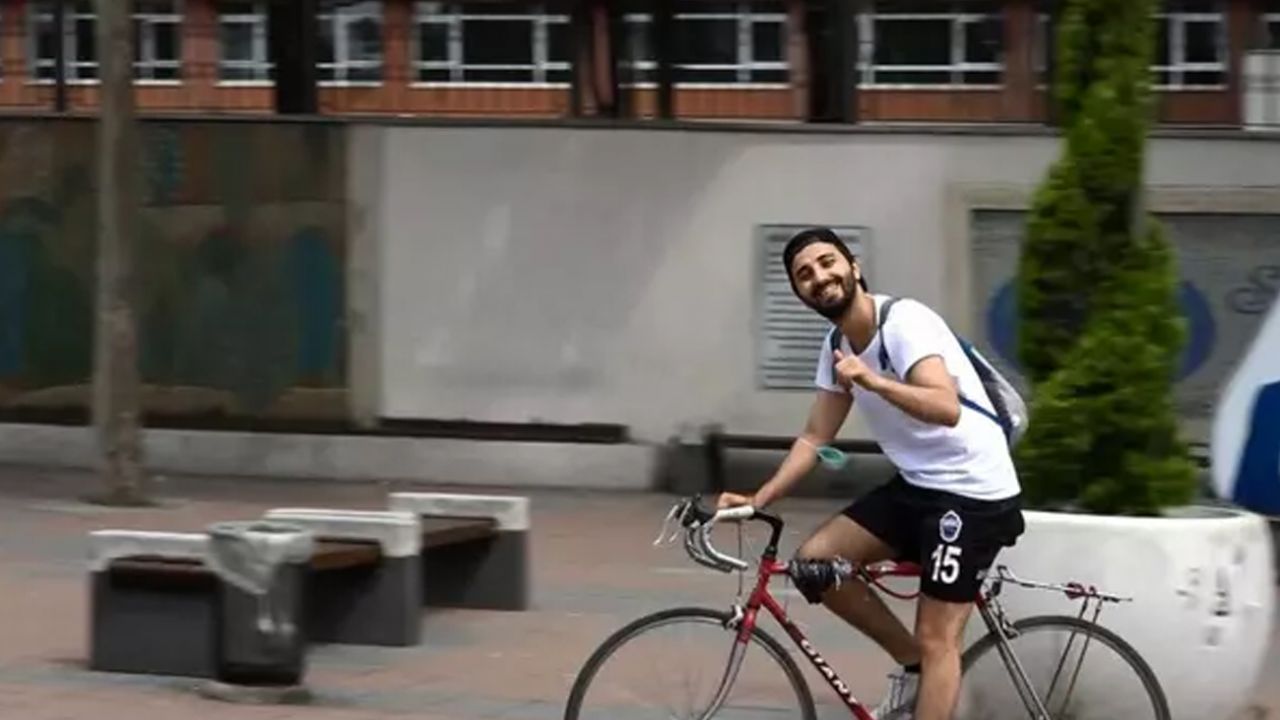 İstanbul'da maske takma zorunluluğunun ilk gününden manzaralar 4