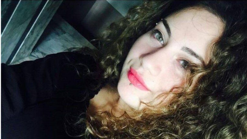 Merve'nin katiline 2 kez ağırlaştırılmış müebbet cezası 6