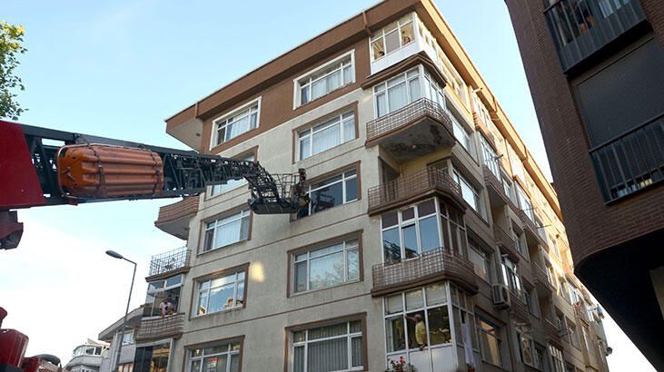 Savcı izin verdi! İki güvencinden biri kurtuldu 2