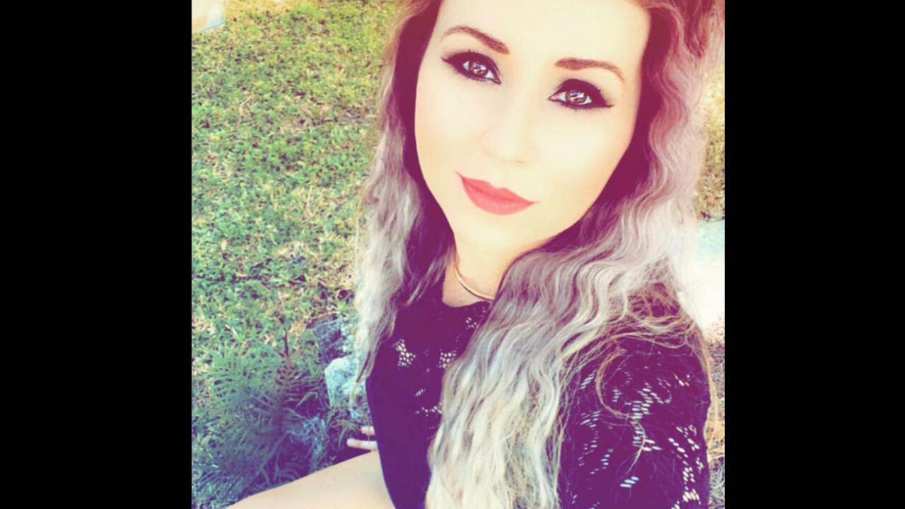15 arkadaşıyla bara gitti, hepsi koronavirüse yakalandı! 5