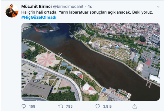 "Her şey hiç güzel olmadı" 4