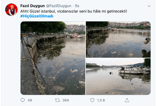 "Her şey hiç güzel olmadı" 7