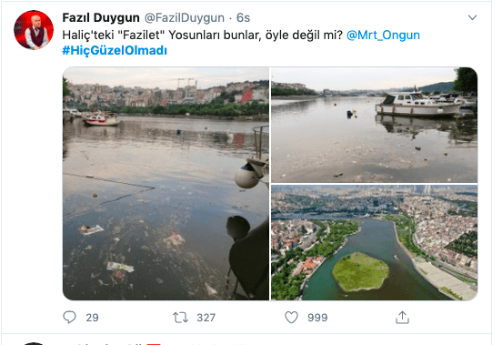 "Her şey hiç güzel olmadı" 17