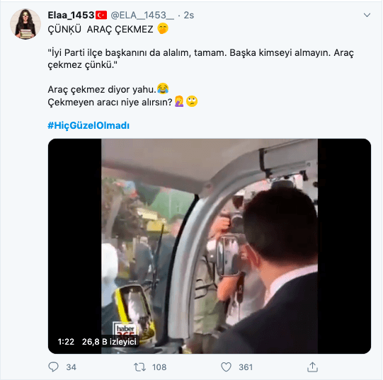 "Her şey hiç güzel olmadı" 13