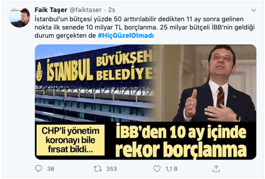 "Her şey hiç güzel olmadı" 5