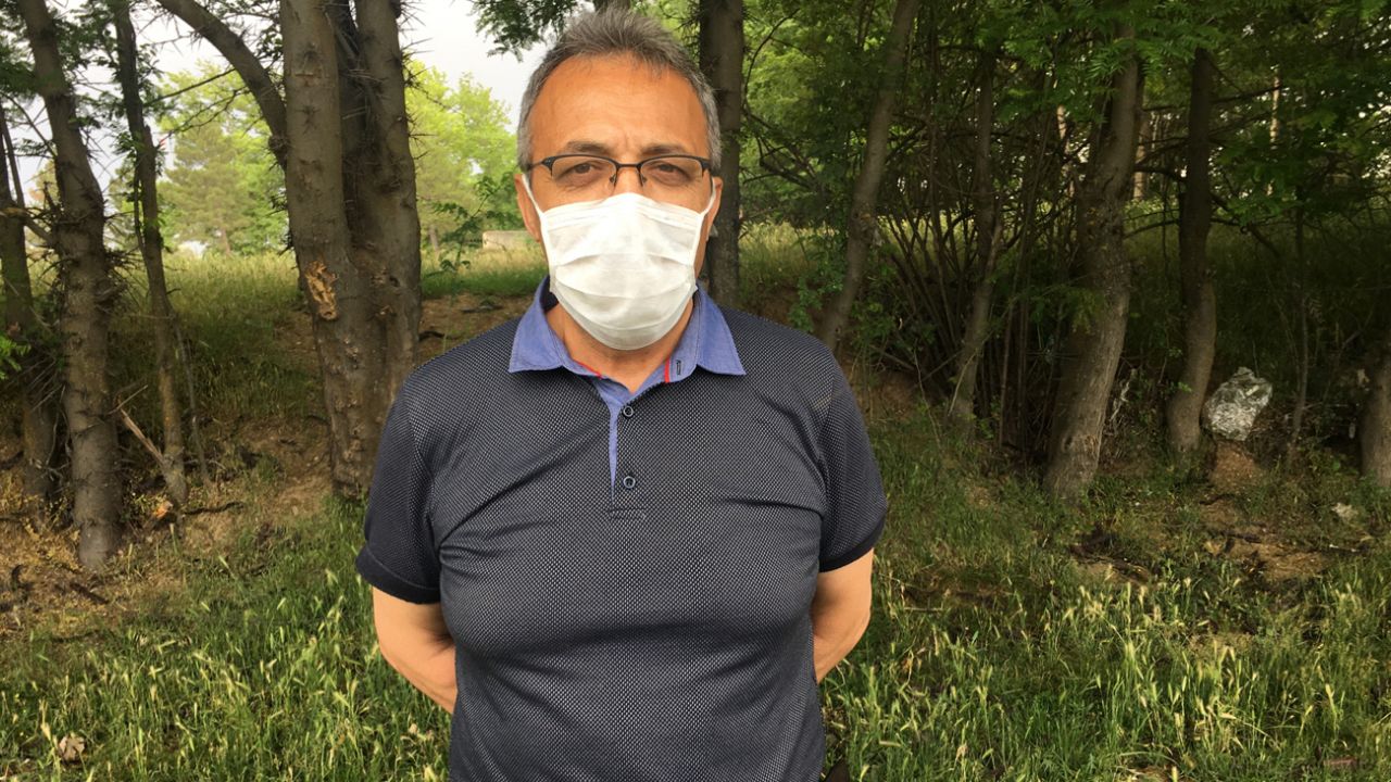 Ülke genelindeki yılan paniği! Ekipler zor anlar yaşadı 4