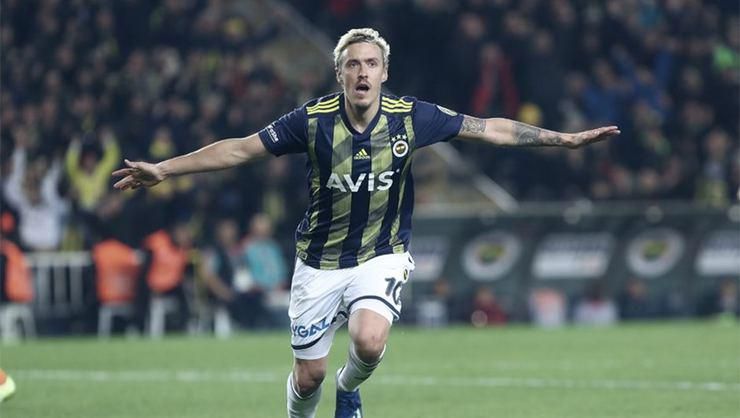 Fenerbahçe'nin Riva kampında yangın alarmlarının çalma sebebi belli oldu 5