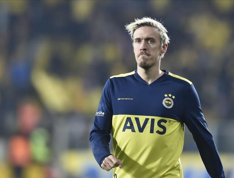 Fenerbahçe'nin Riva kampında yangın alarmlarının çalma sebebi belli oldu 8