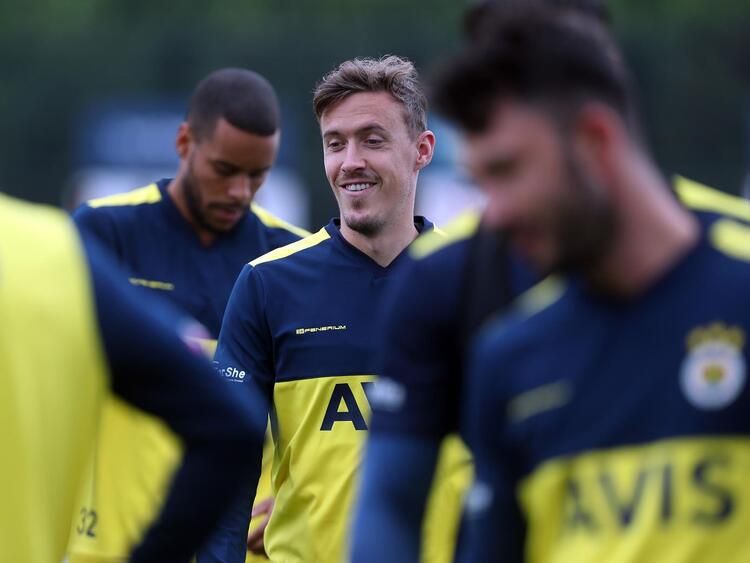 Fenerbahçe'nin Riva kampında yangın alarmlarının çalma sebebi belli oldu 2