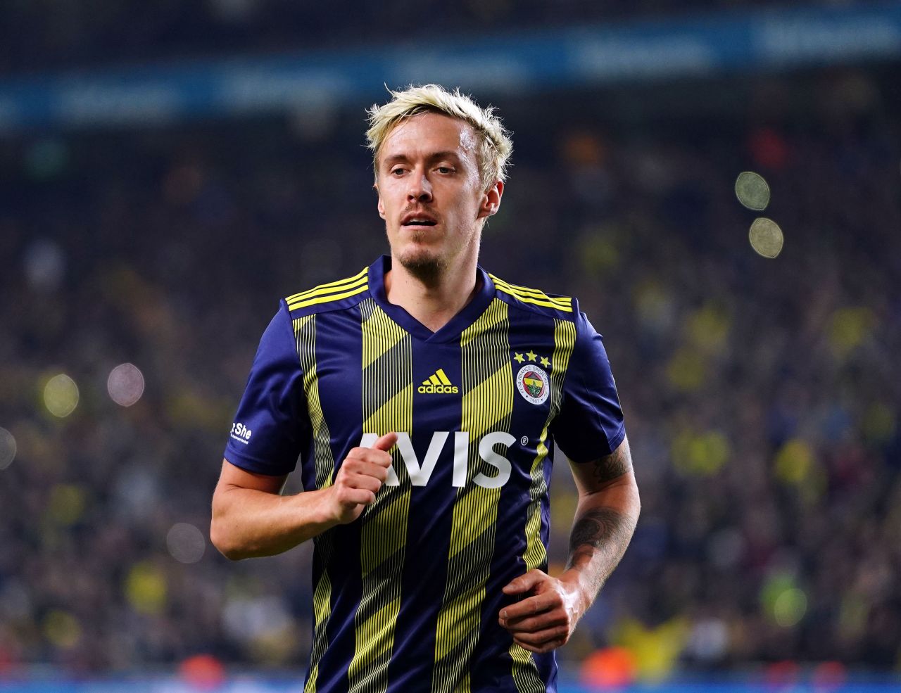 Fenerbahçe'nin Riva kampında yangın alarmlarının çalma sebebi belli oldu 10