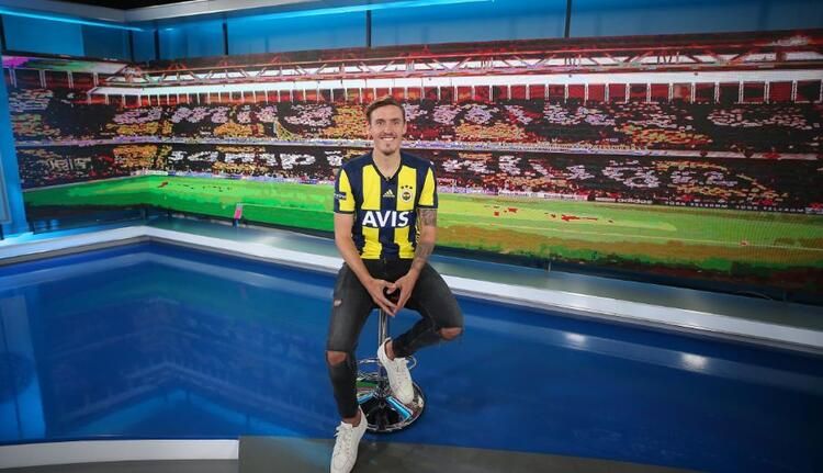 Fenerbahçe'nin Riva kampında yangın alarmlarının çalma sebebi belli oldu 6