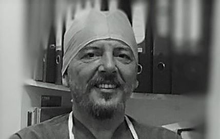 Beyin cerrahı uyardı: Zorunluluk çok büyük hata 1
