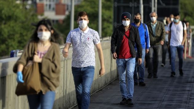 Beyin cerrahı uyardı: Zorunluluk çok büyük hata 2