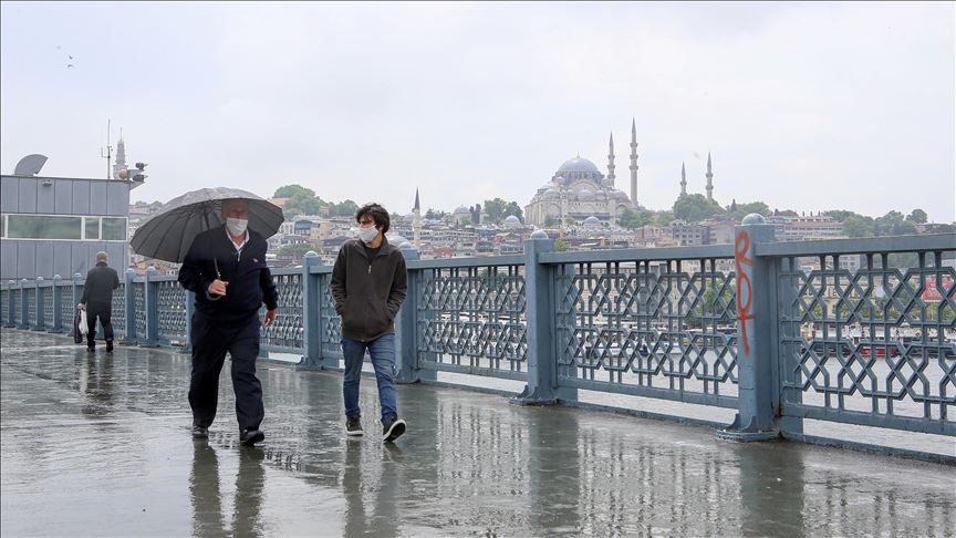 Beyin cerrahı uyardı: Zorunluluk çok büyük hata 3