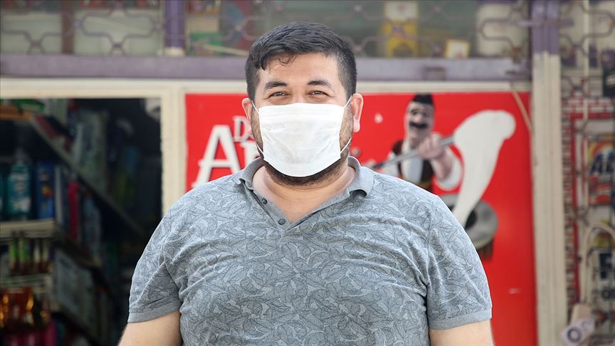 Beyin cerrahı uyardı: Zorunluluk çok büyük hata 5