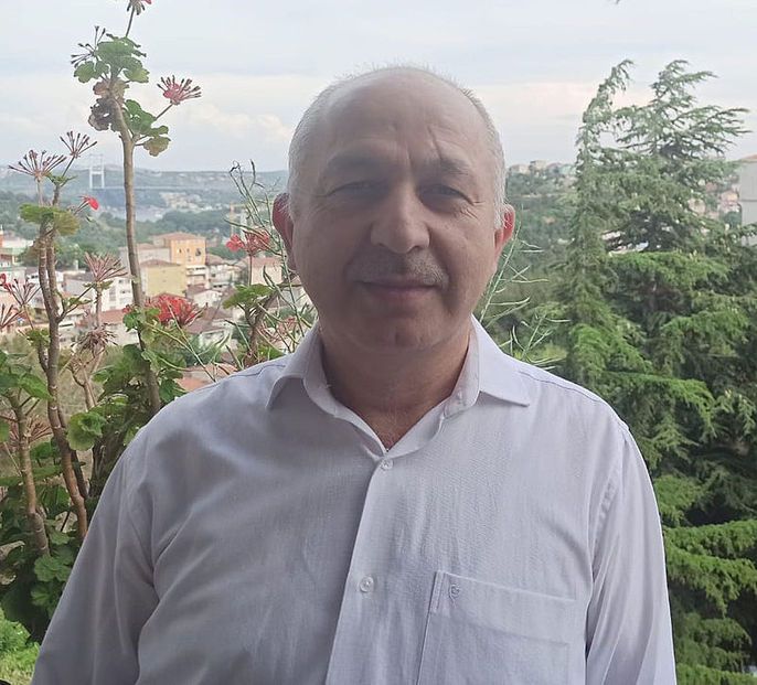 İstanbul'da normalleşmeyle beraber hava kirliliği yüzde 38 arttı 2