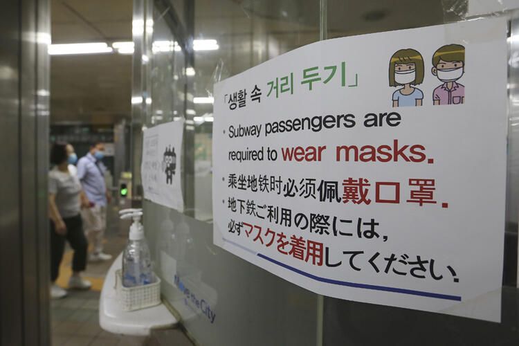 Salgında kontrol elden gidiyor 13