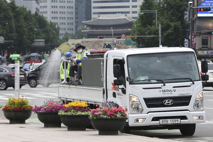 Salgında kontrol elden gidiyor 12