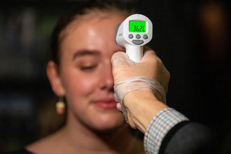 Salgında kontrol elden gidiyor 18