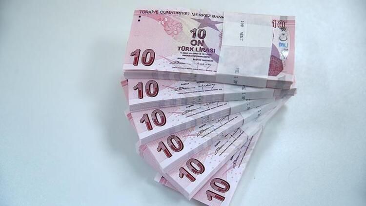 Emeklilikle ilgili 3 koşula dikkat 23