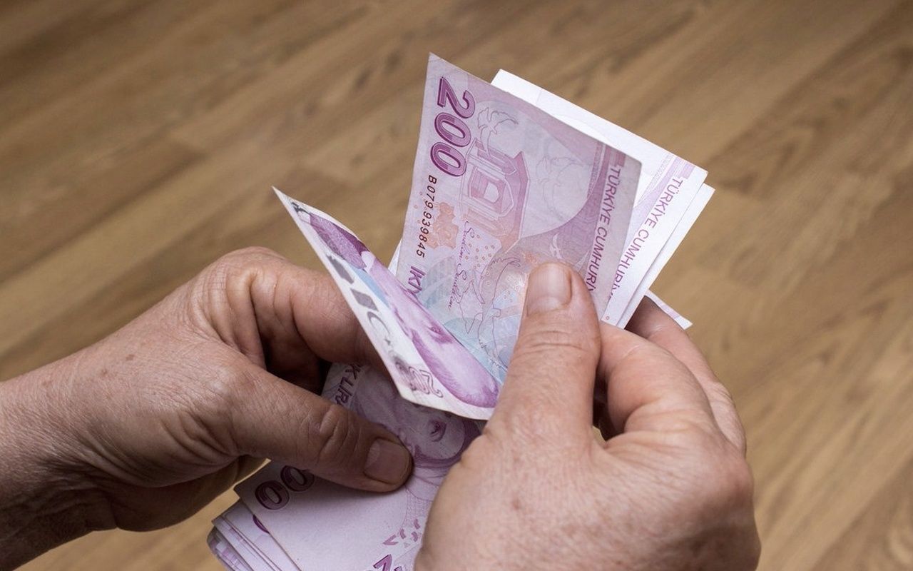 Emeklilikle ilgili 3 koşula dikkat 19