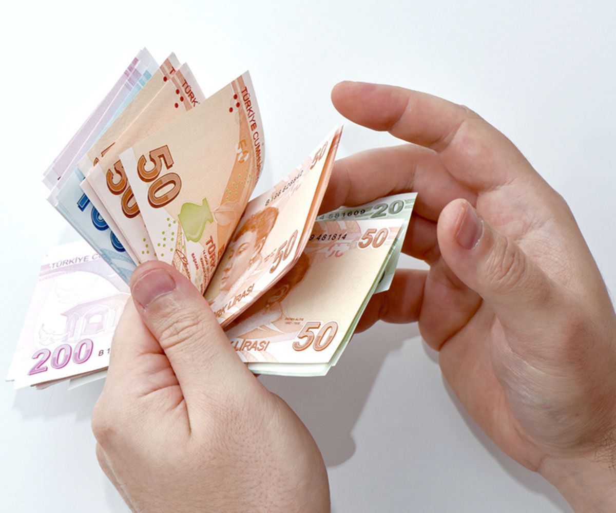 Emeklilikle ilgili 3 koşula dikkat 13