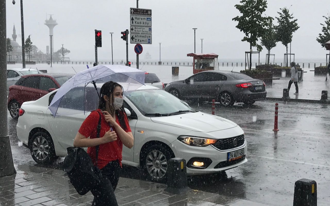 Profesörden 'süper hücre' uyarısı 4
