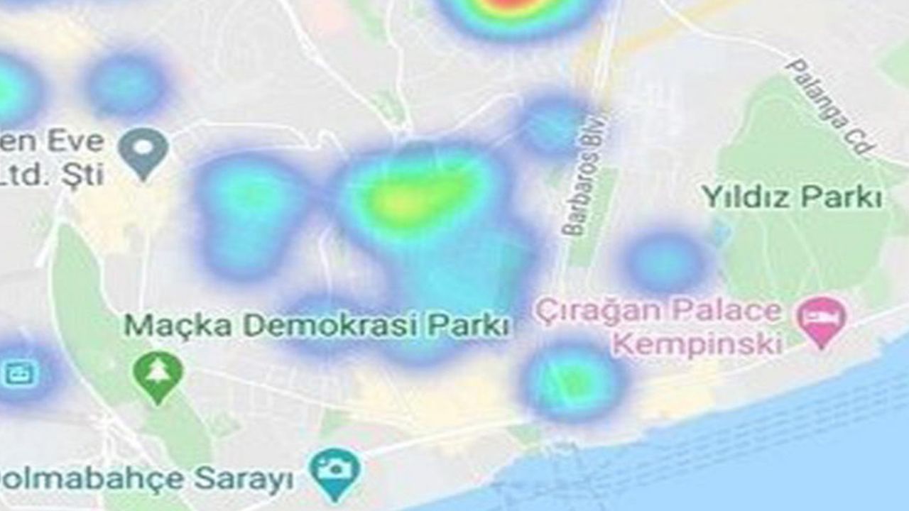 'Hayat Eve Sığar' uygulamasına güncelleme geldi! 10