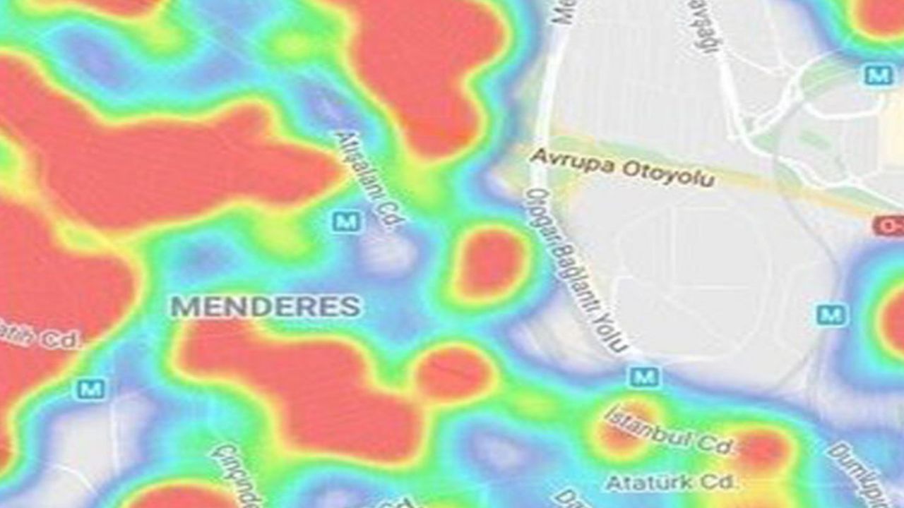 'Hayat Eve Sığar' uygulamasına güncelleme geldi! 17