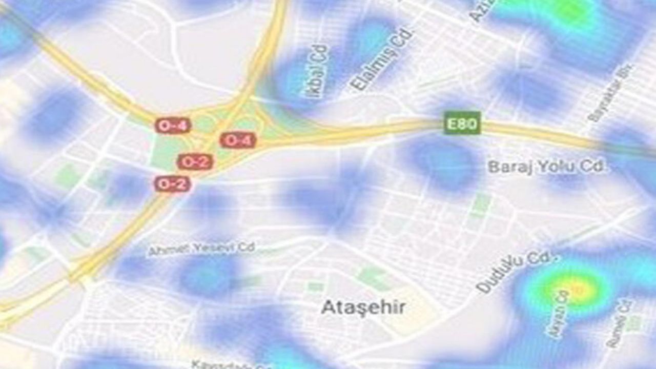 'Hayat Eve Sığar' uygulamasına güncelleme geldi! 3