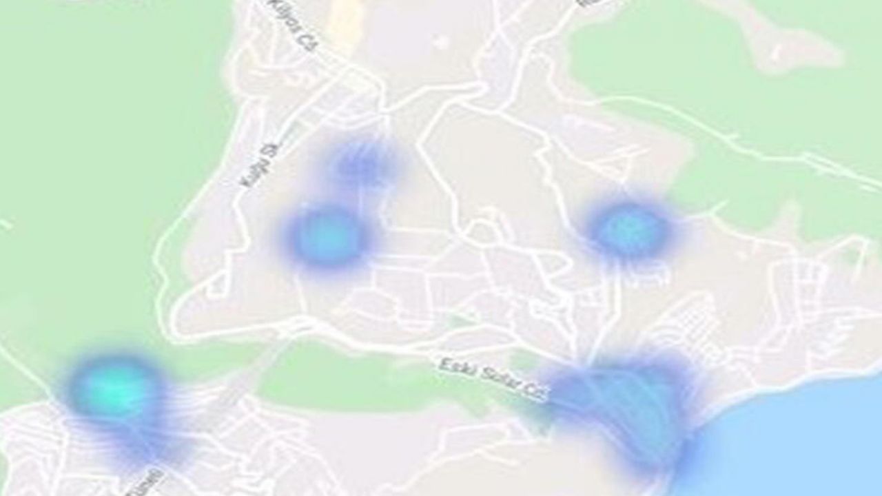 'Hayat Eve Sığar' uygulamasına güncelleme geldi! 30