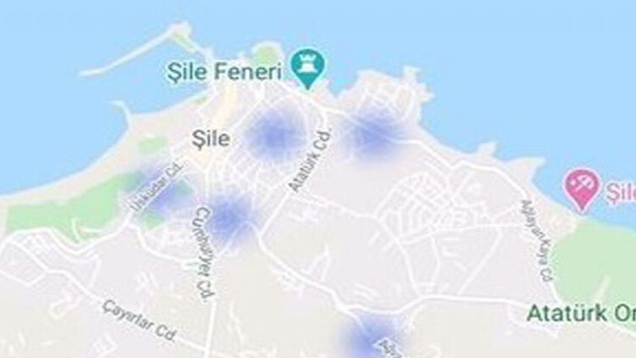 'Hayat Eve Sığar' uygulamasına güncelleme geldi! 31