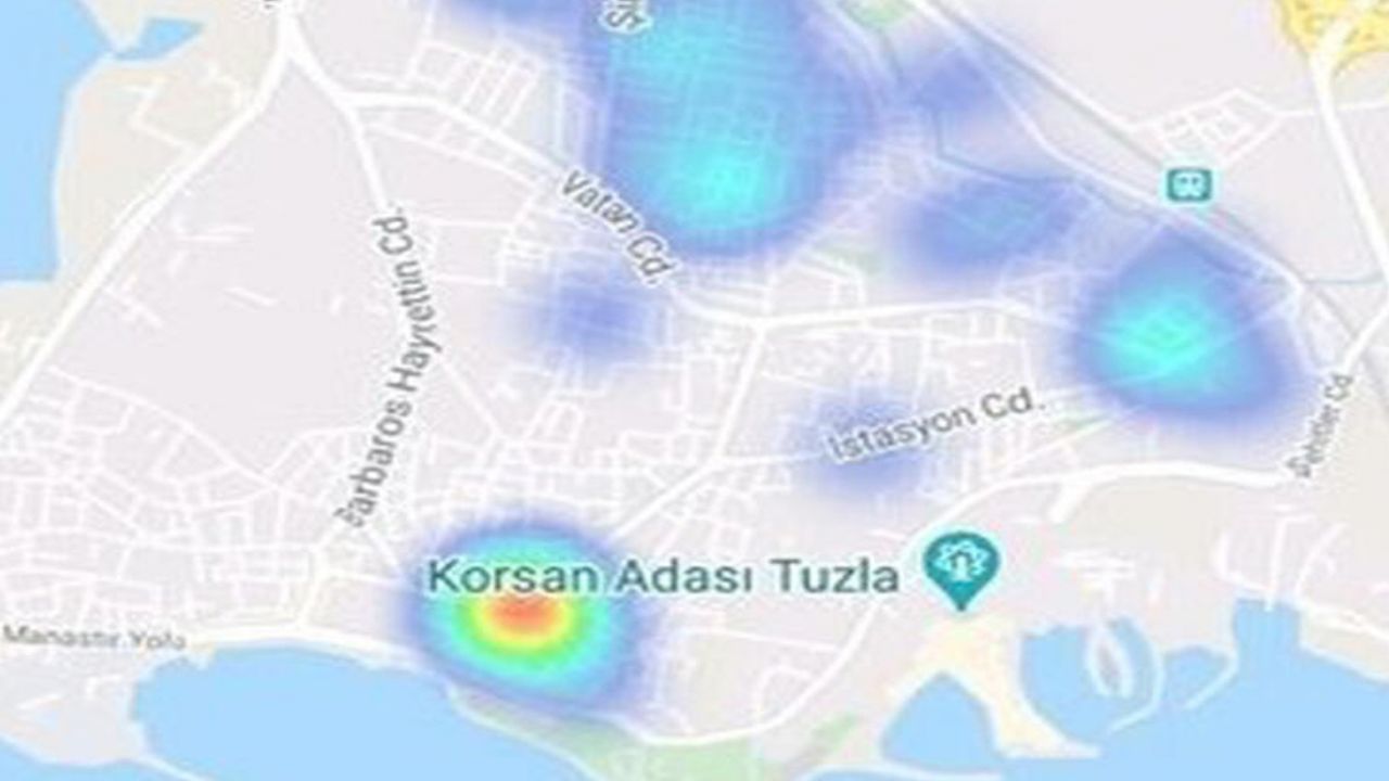 'Hayat Eve Sığar' uygulamasına güncelleme geldi! 36