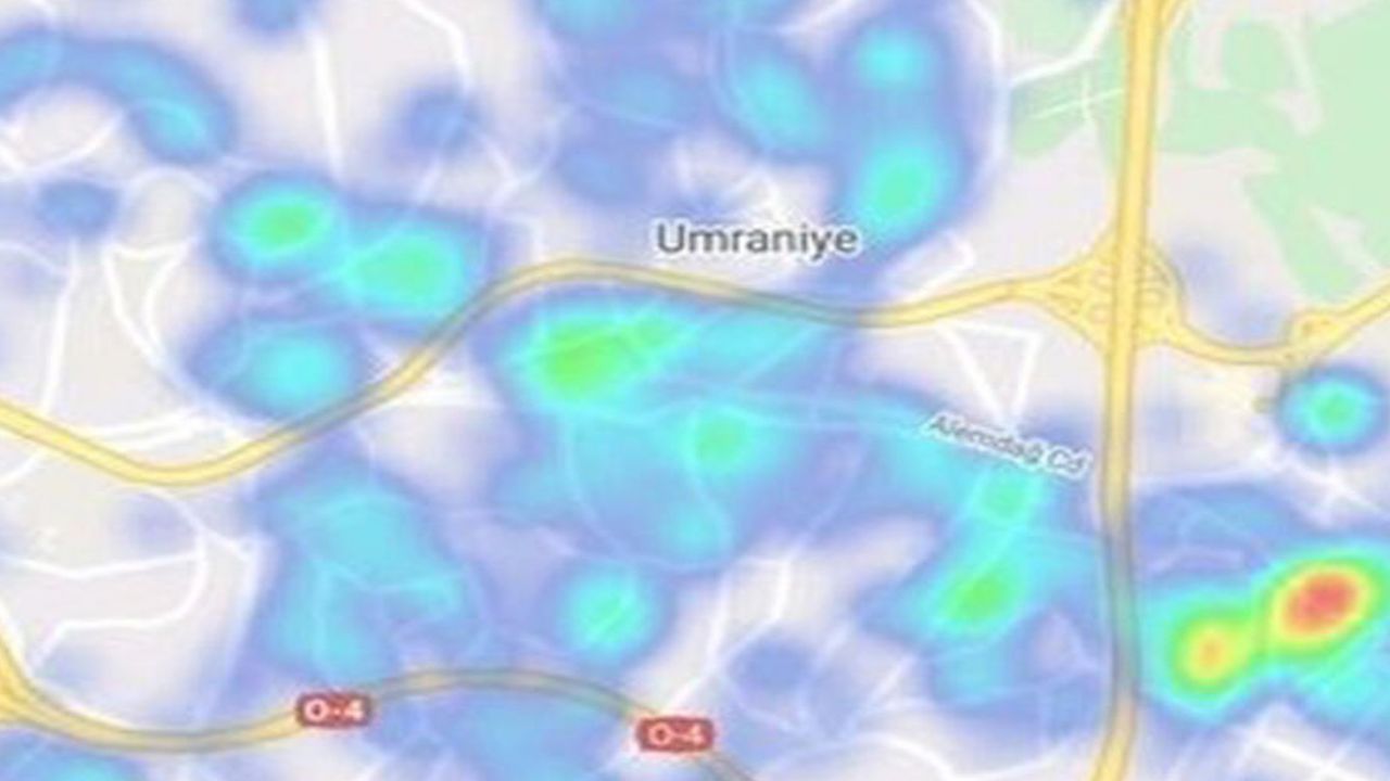 'Hayat Eve Sığar' uygulamasına güncelleme geldi! 37