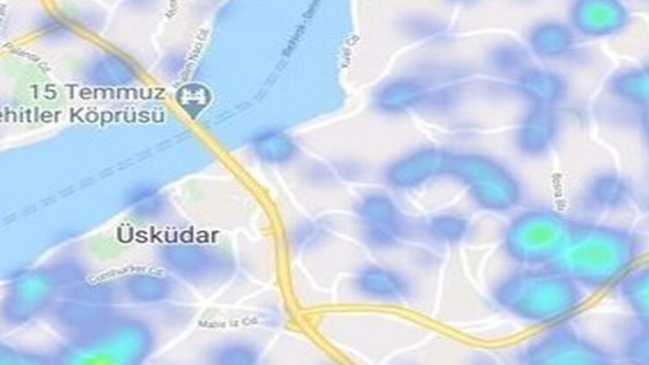 'Hayat Eve Sığar' uygulamasına güncelleme geldi! 38