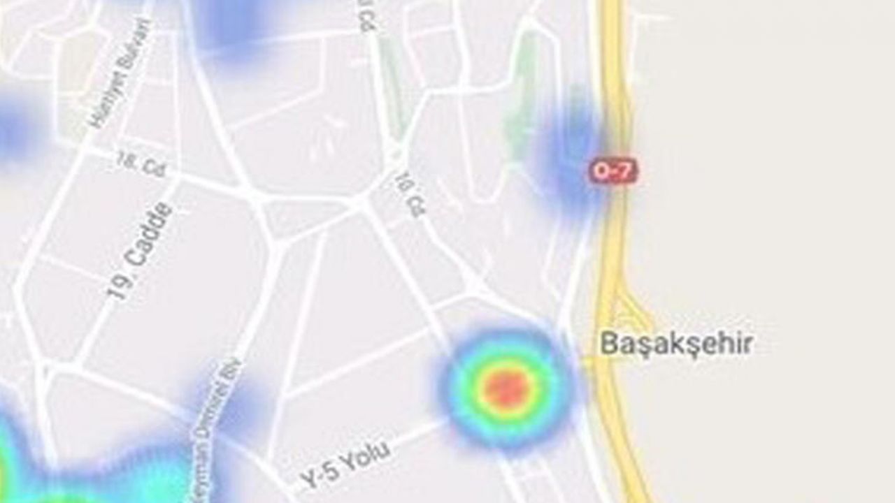 'Hayat Eve Sığar' uygulamasına güncelleme geldi! 8