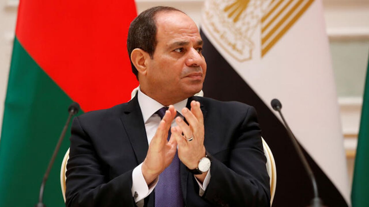 TSK, Libya'da sivillerin evlerine güvenli dönüşü için mayın imha çalışmalarını sürdürüyor 5