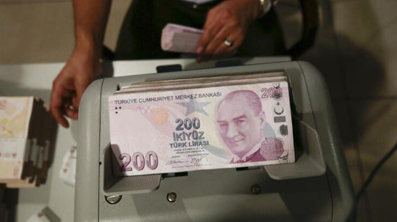 Emeklilere çifte bayram! 4