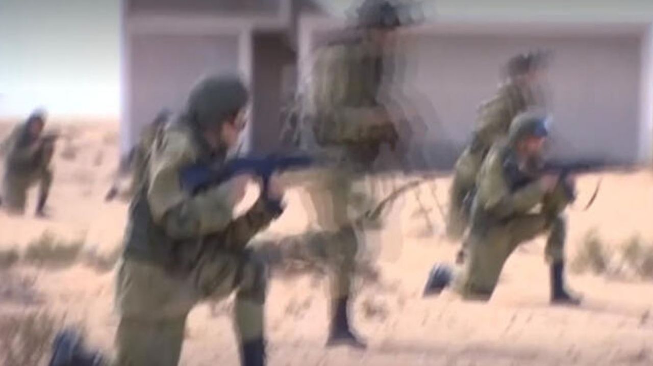 Türkiye bozguna uğrattı! 4