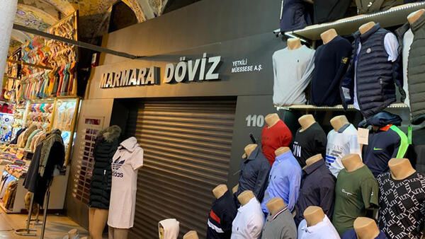 Faciadan son anda dönüldü 1