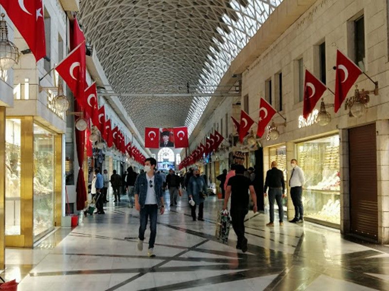 Faciadan son anda dönüldü 7